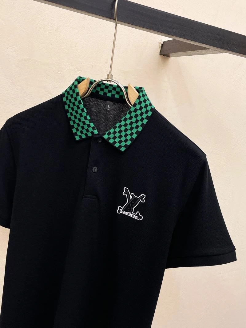 TravelReady Louis Vuitton T-Shirts 137098