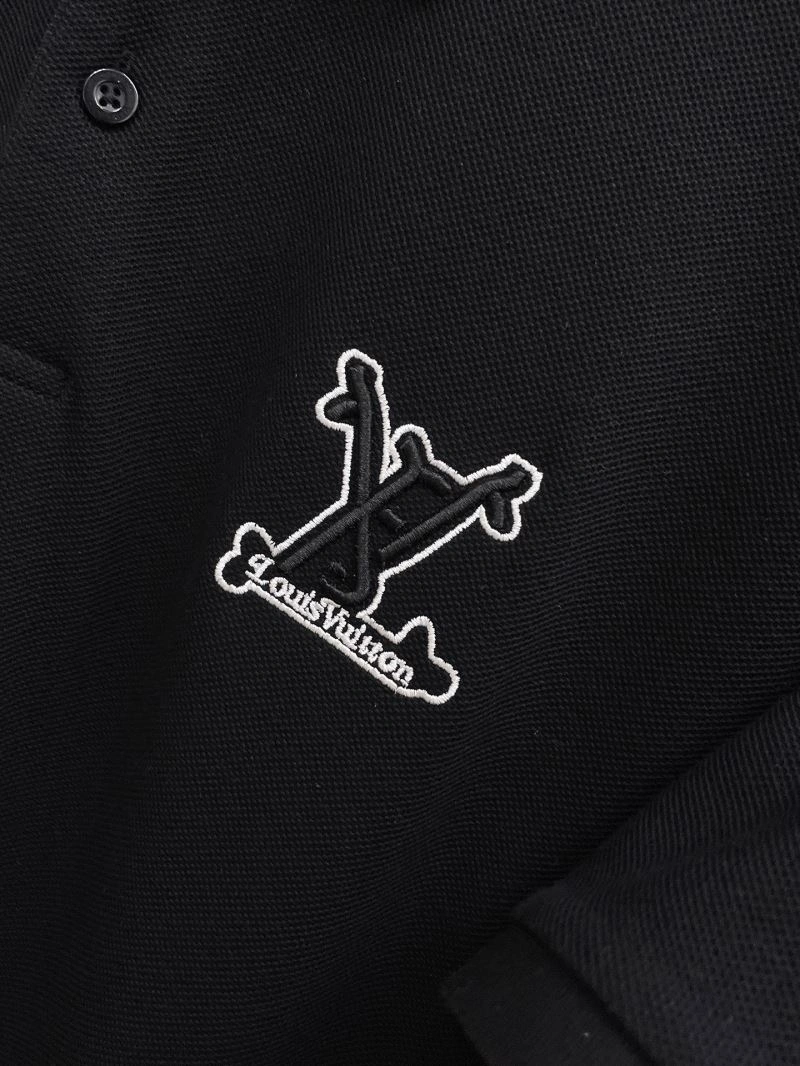 TravelReady Louis Vuitton T-Shirts 137098