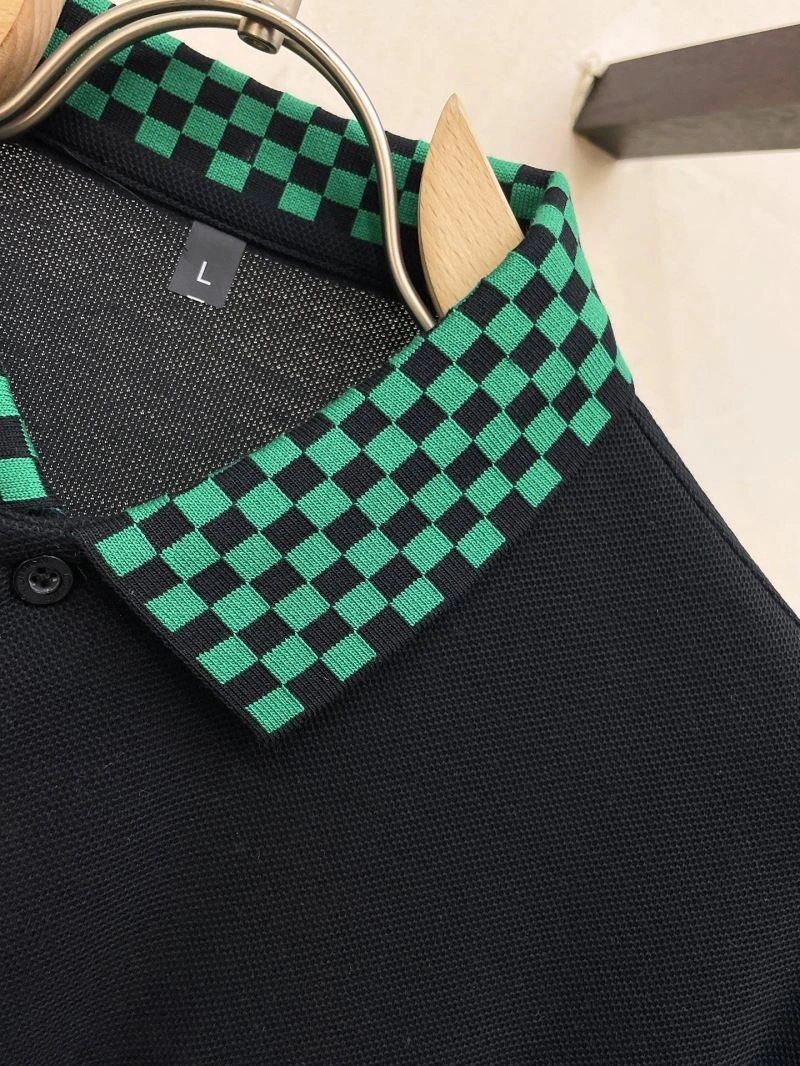 TravelReady Louis Vuitton T-Shirts 137098