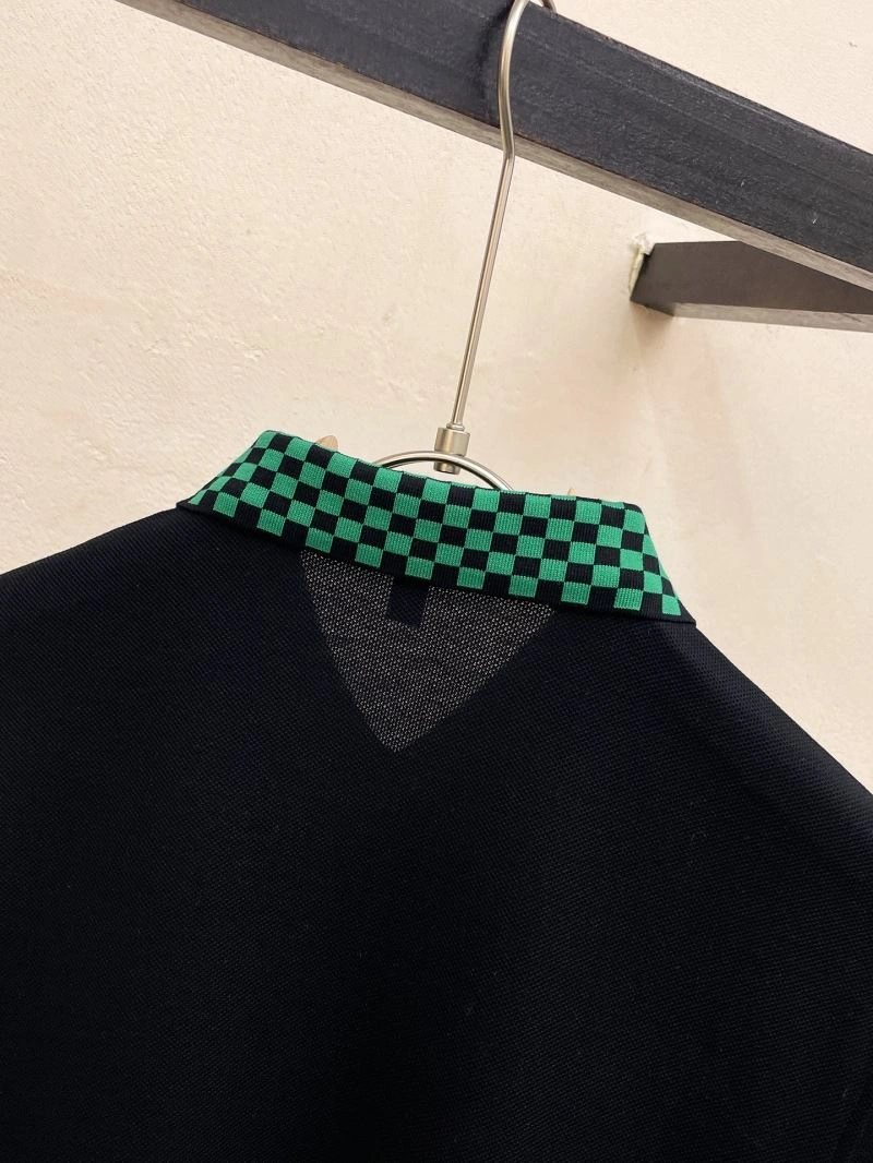 TravelReady Louis Vuitton T-Shirts 137098
