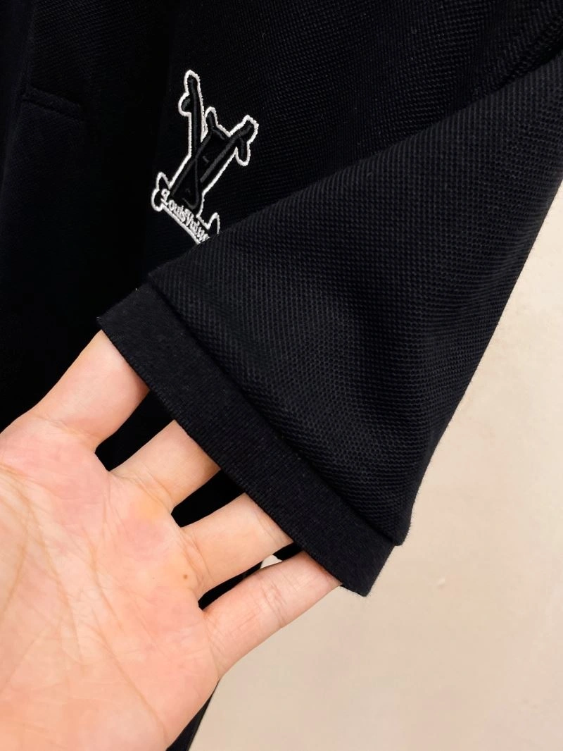 TravelReady Louis Vuitton T-Shirts 137098