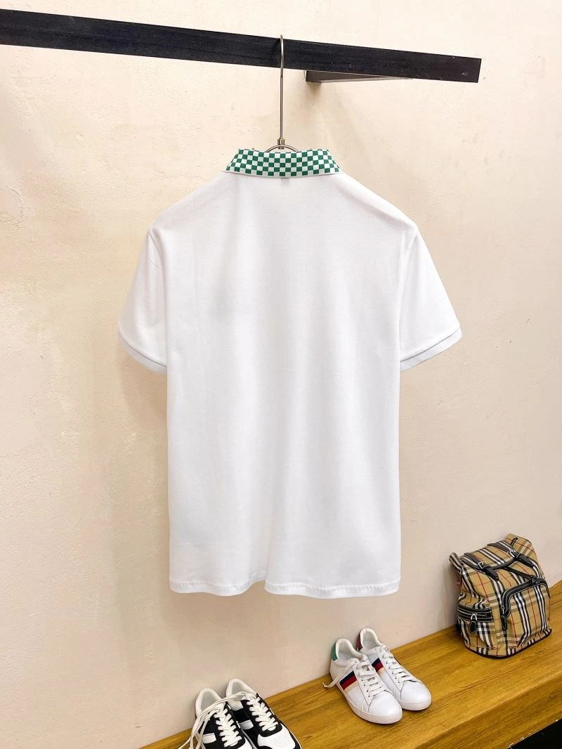 Upgraded Louis Vuitton T-Shirts 137094