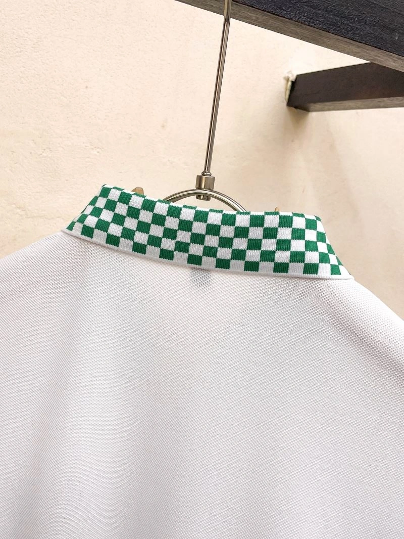 Upgraded Louis Vuitton T-Shirts 137094