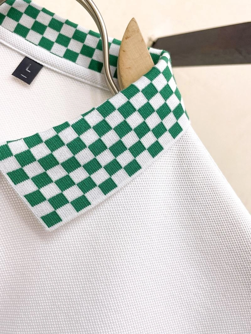 Upgraded Louis Vuitton T-Shirts 137094