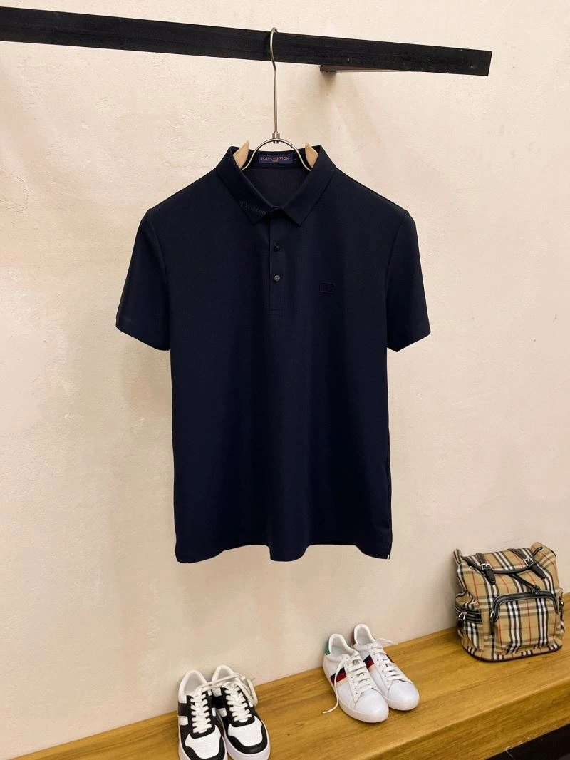 DailyWear Louis Vuitton T-Shirts 137077