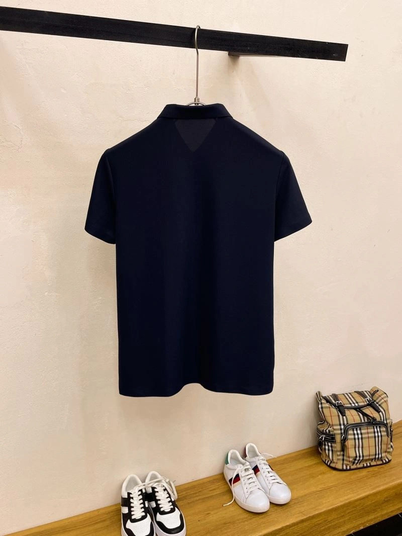 DailyWear Louis Vuitton T-Shirts 137077