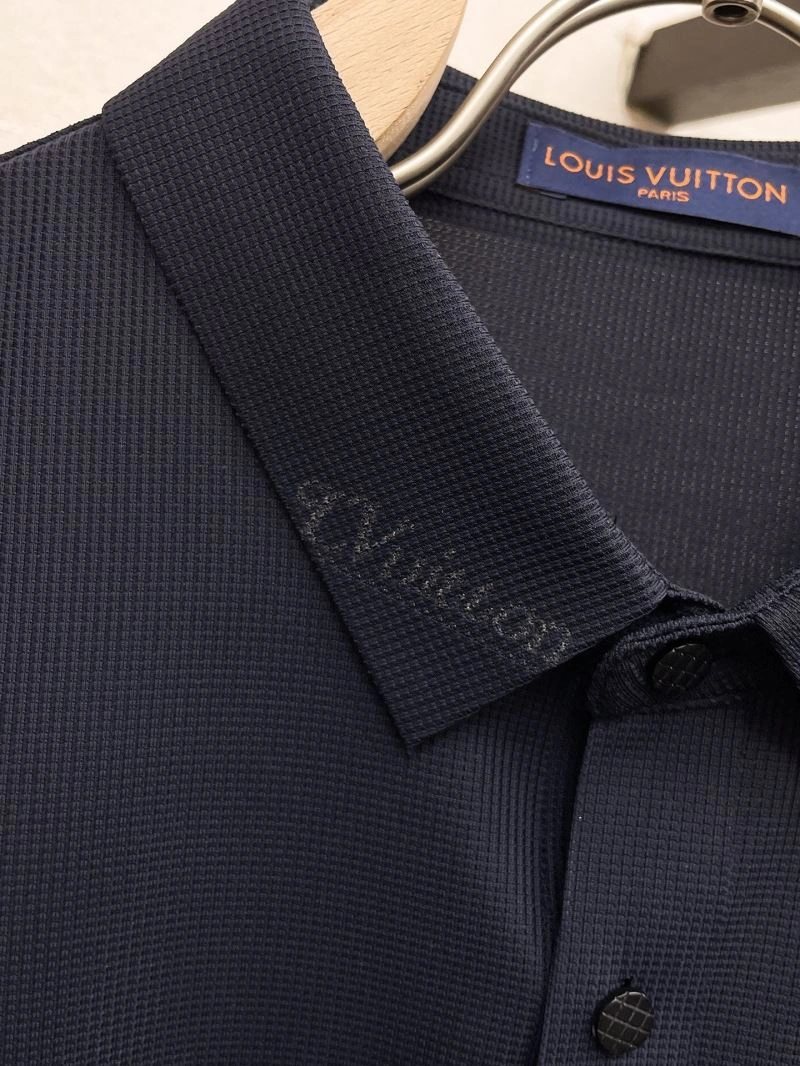 DailyWear Louis Vuitton T-Shirts 137077