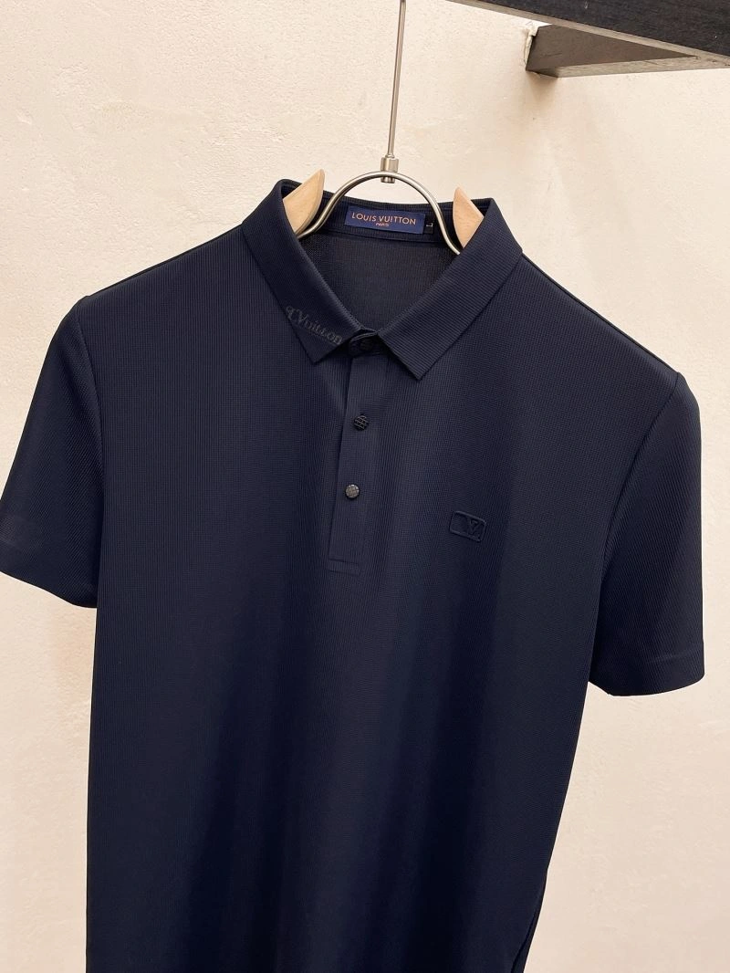 DailyWear Louis Vuitton T-Shirts 137077