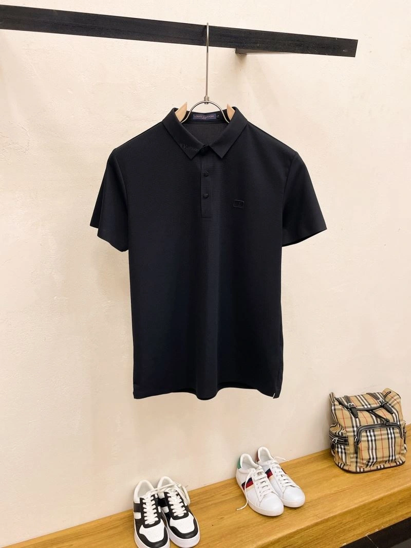 Packable Louis Vuitton T-Shirts 137073
