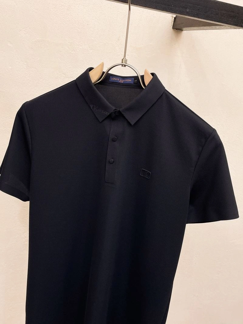 Packable Louis Vuitton T-Shirts 137073
