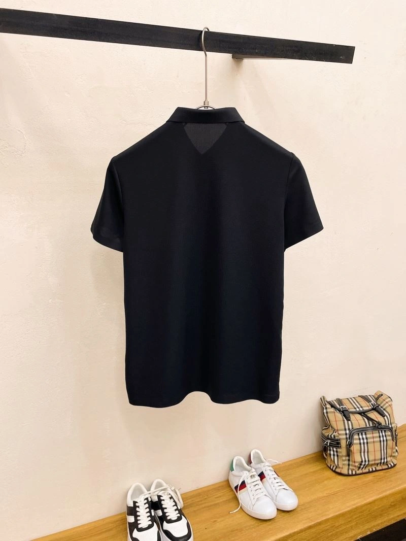 Packable Louis Vuitton T-Shirts 137073