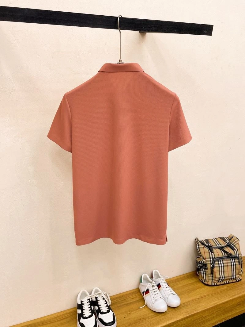 Louis Vuitton T-Shirts Chic 137069