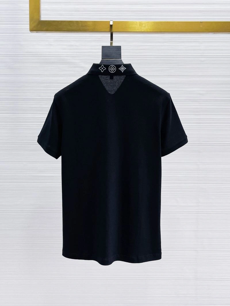 Louis Vuitton T-Shirts Packable 137078