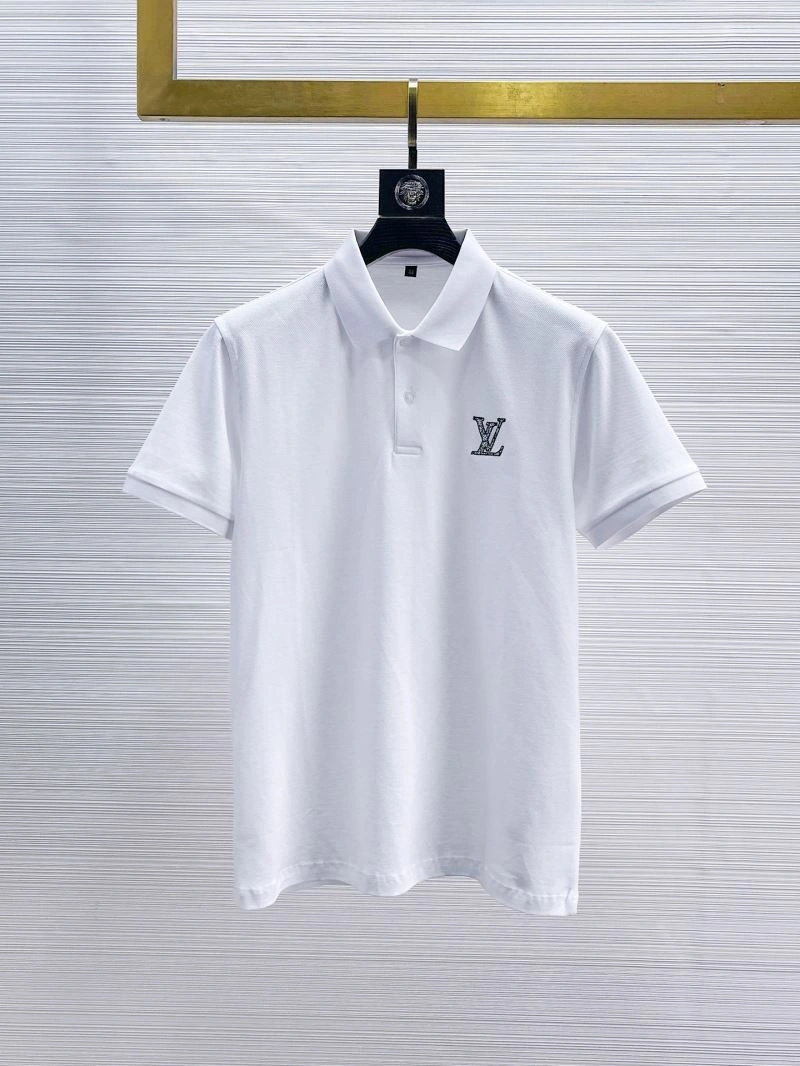 MoistureWicking Louis Vuitton T-Shirts 137089