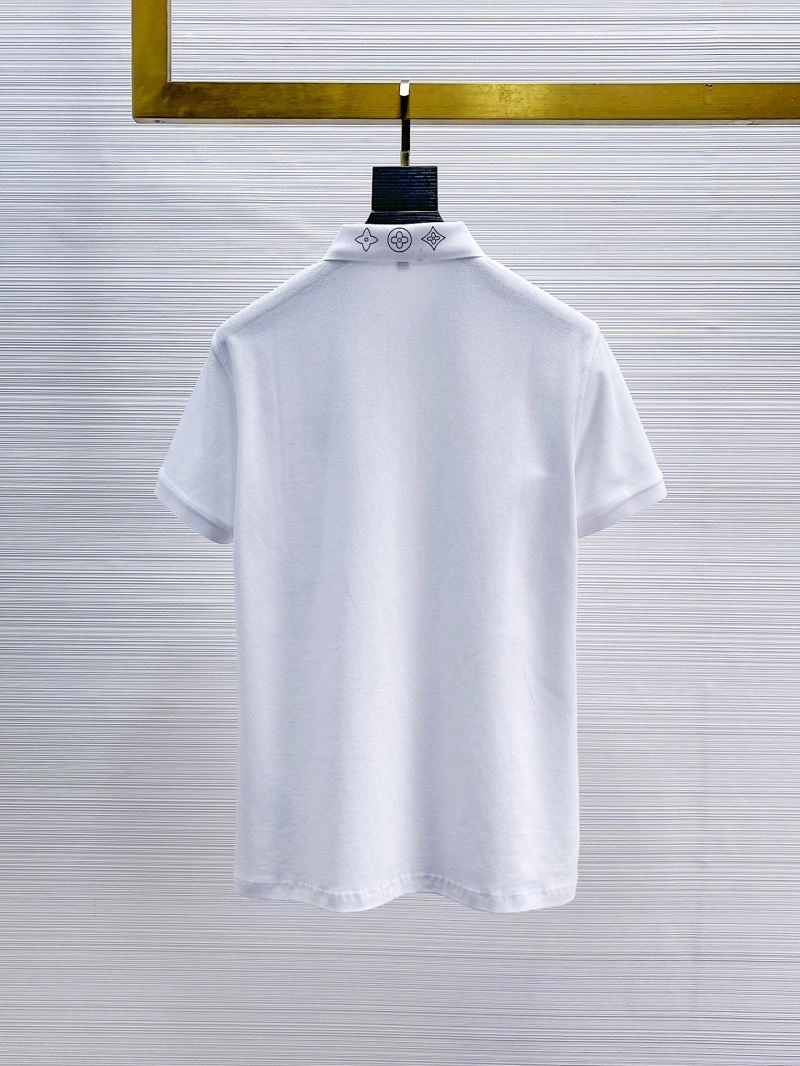 MoistureWicking Louis Vuitton T-Shirts 137089