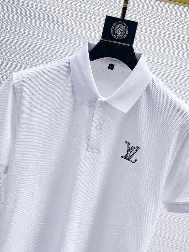 MoistureWicking Louis Vuitton T-Shirts 137089