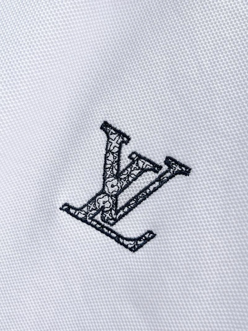 MoistureWicking Louis Vuitton T-Shirts 137089