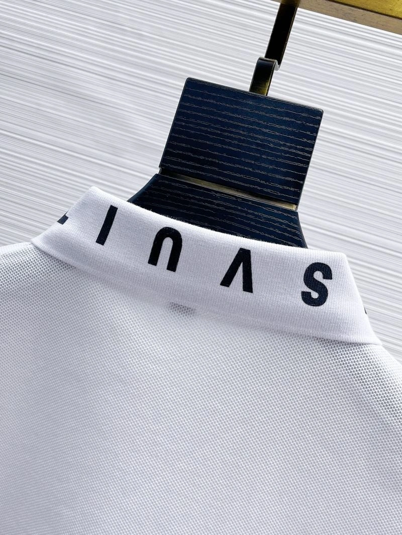 Louis Vuitton T-Shirts Trendy 137086