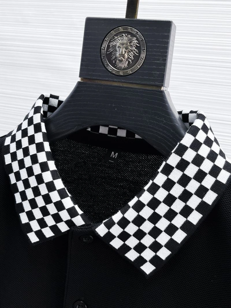 Louis Vuitton T-Shirts OnTrend 137076