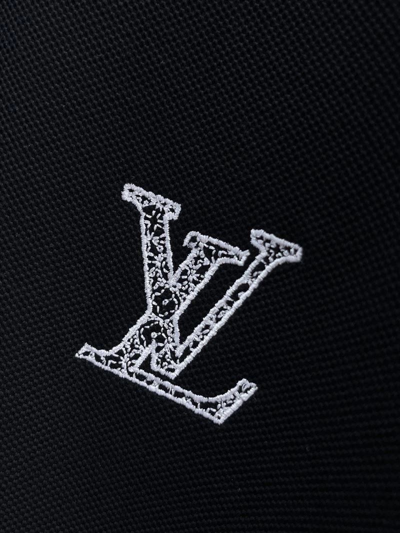 Louis Vuitton T-Shirts OnTrend 137076