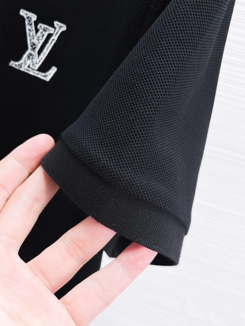 Louis Vuitton T-Shirts OnTrend 137076