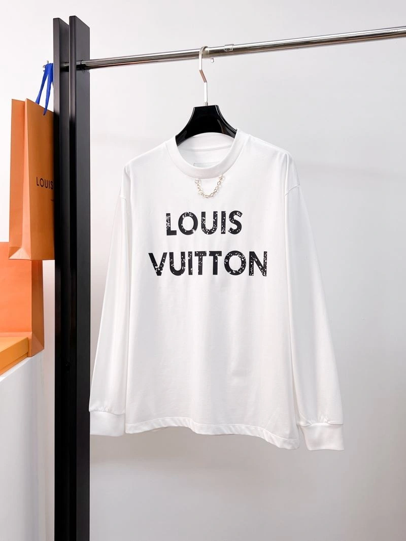 Louis Vuitton T-Shirts UrbanStyle 137096