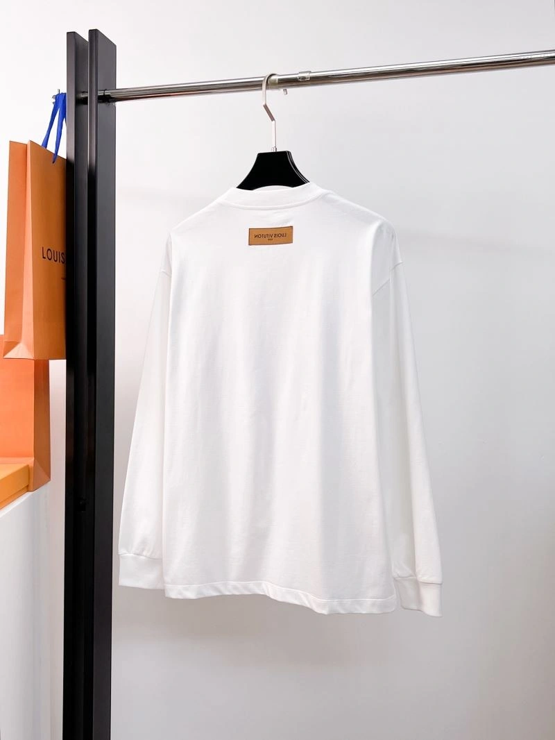 Louis Vuitton T-Shirts UrbanStyle 137096