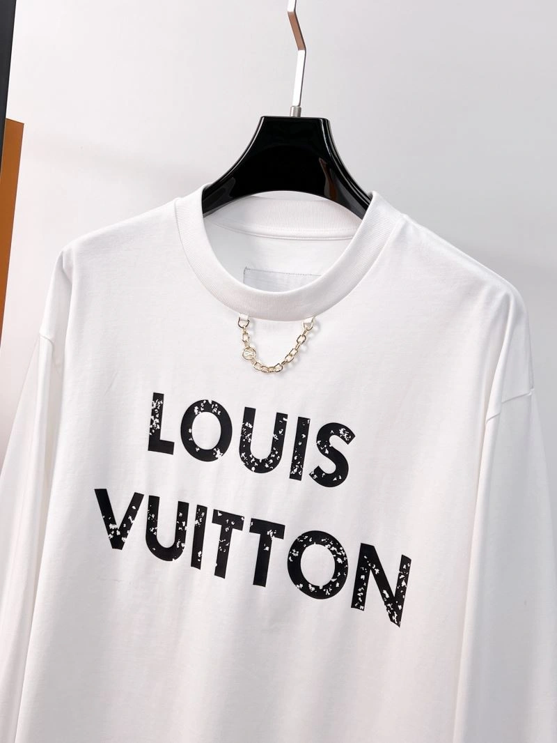Louis Vuitton T-Shirts UrbanStyle 137096