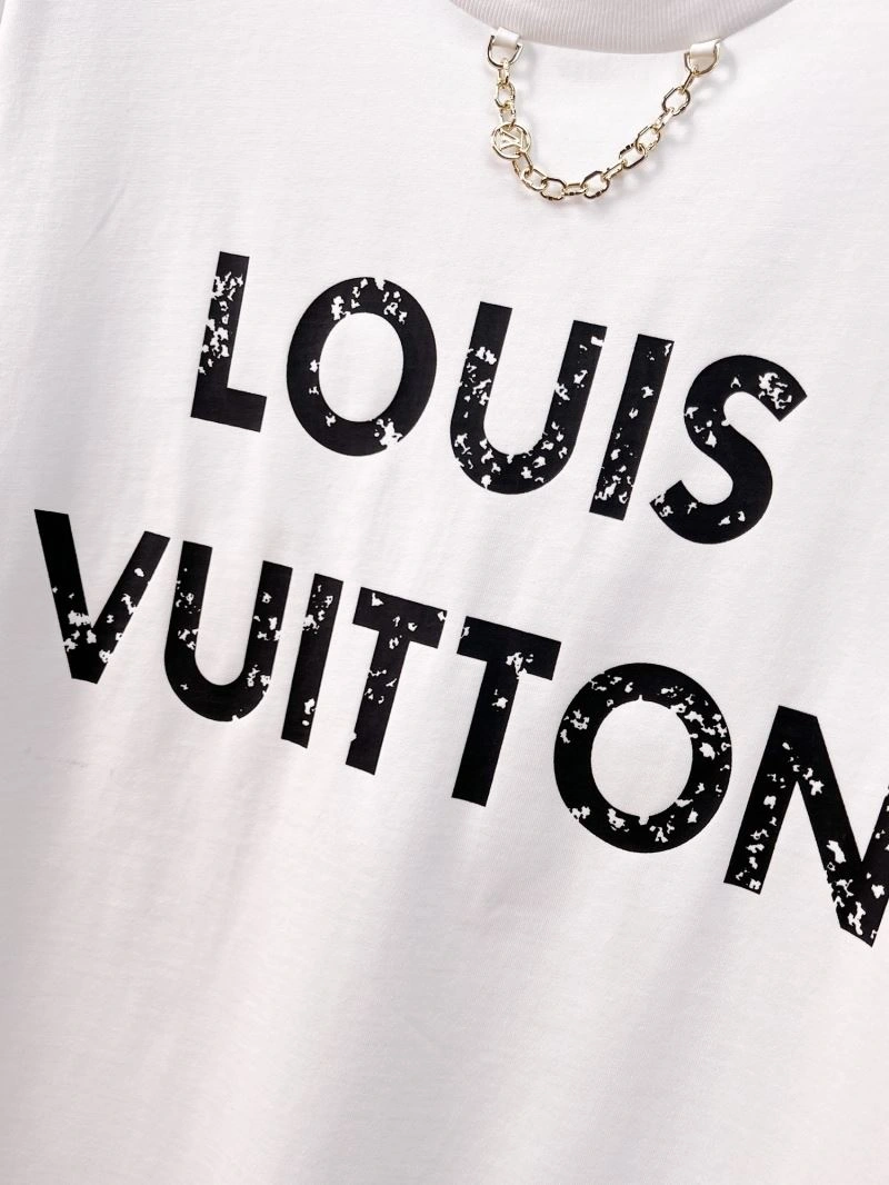 Louis Vuitton T-Shirts UrbanStyle 137096