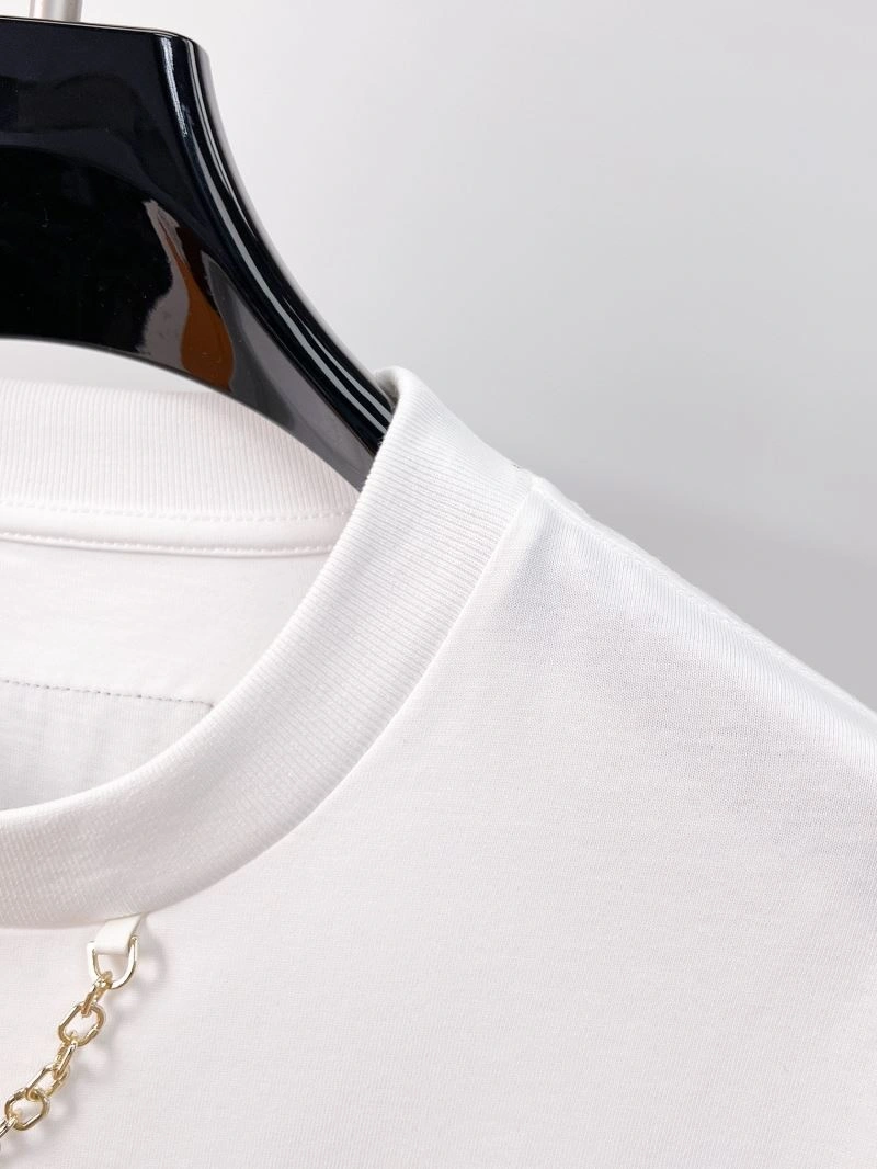 Louis Vuitton T-Shirts UrbanStyle 137096