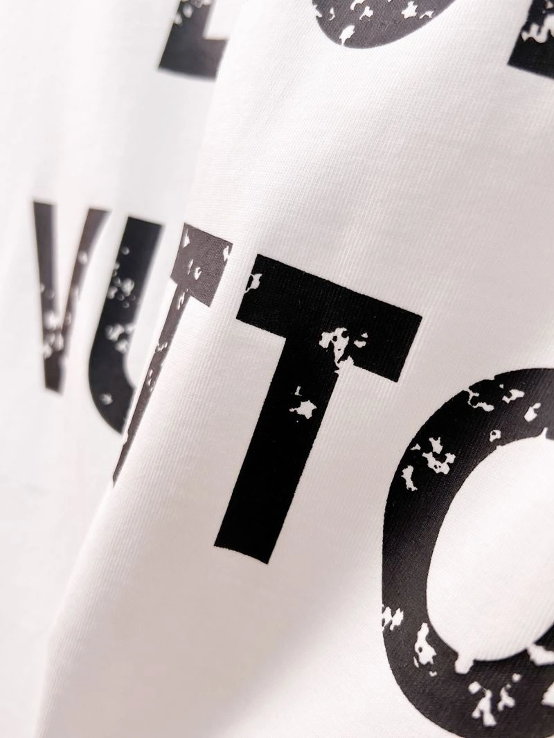 Louis Vuitton T-Shirts UrbanStyle 137096
