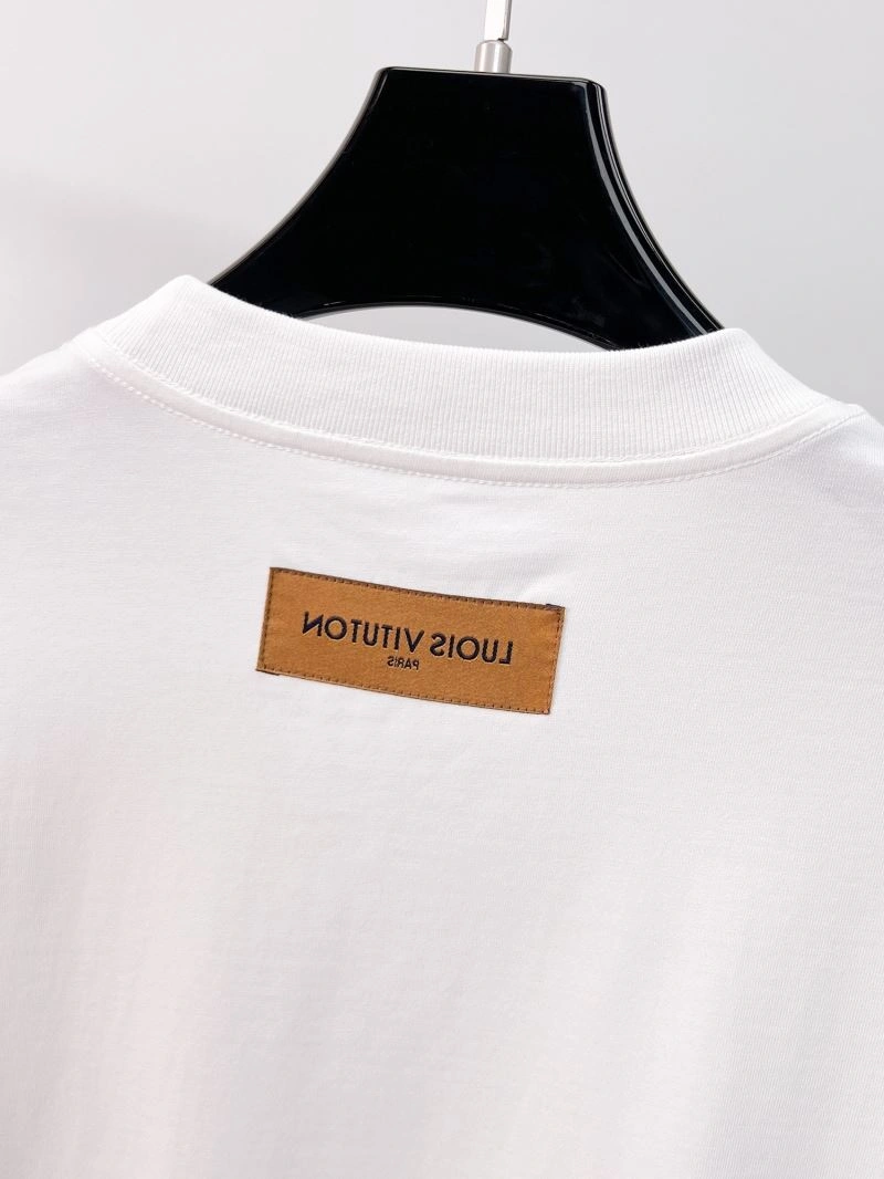 Louis Vuitton T-Shirts UrbanStyle 137096
