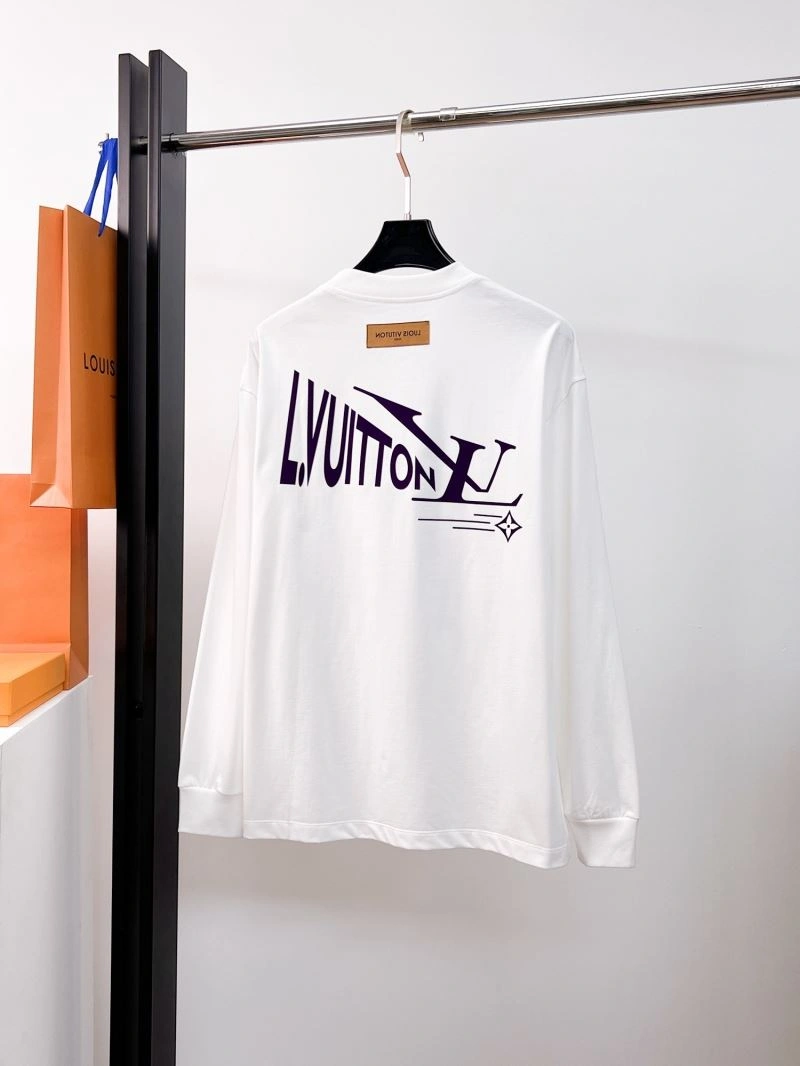 DailyWear Louis Vuitton T-Shirts 137095