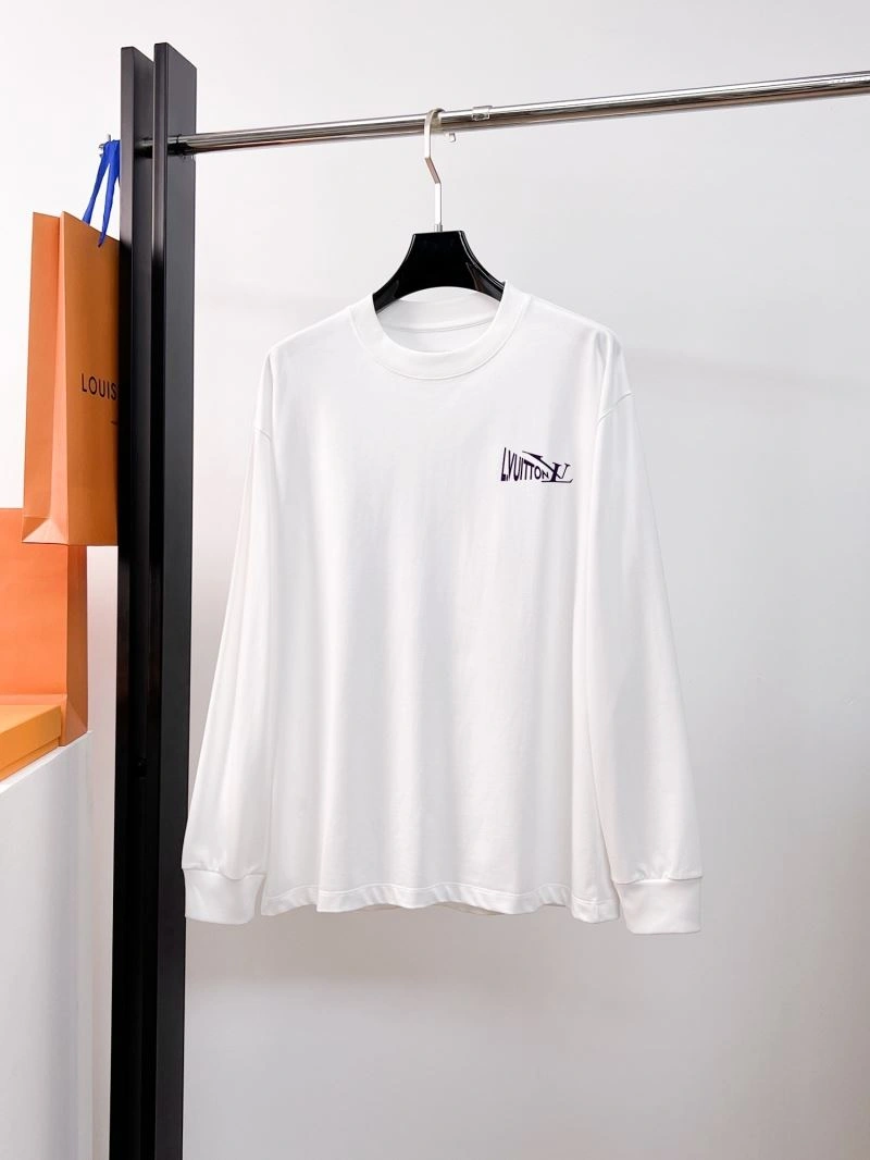 DailyWear Louis Vuitton T-Shirts 137095