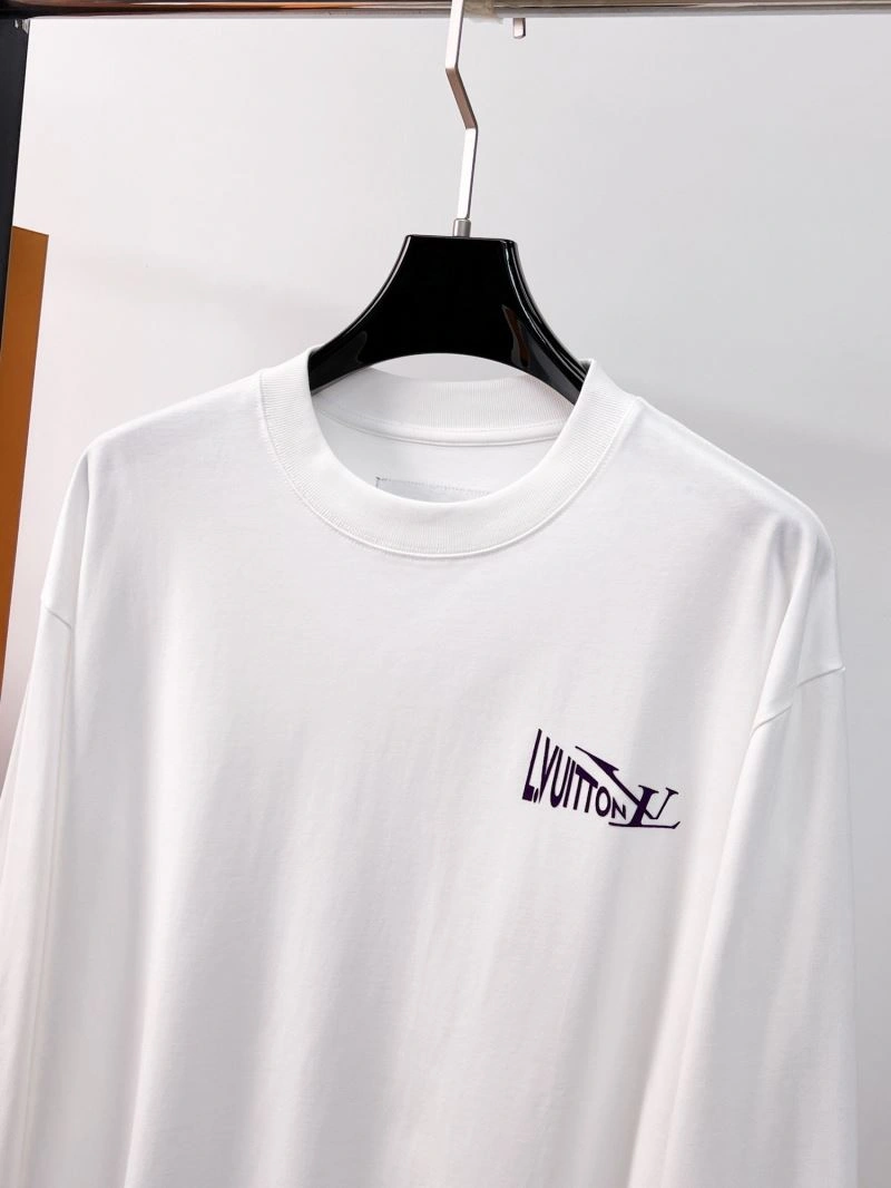 DailyWear Louis Vuitton T-Shirts 137095