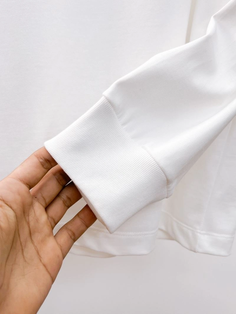 DailyWear Louis Vuitton T-Shirts 137095