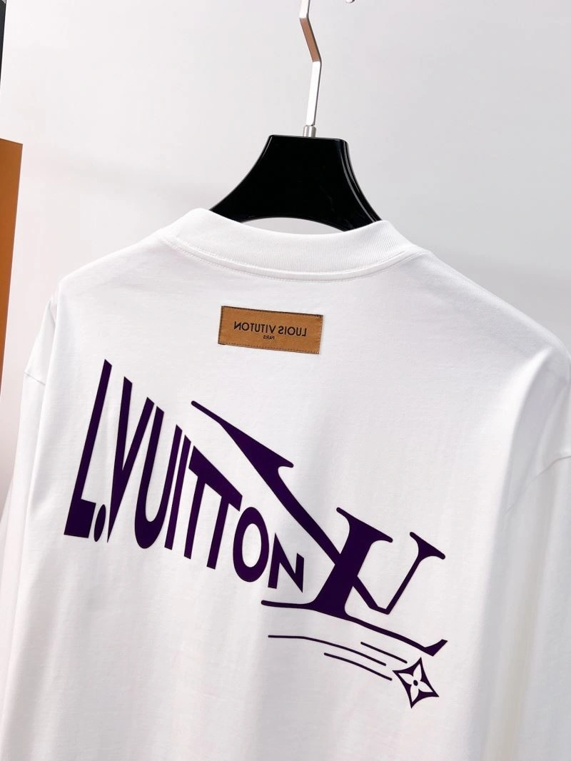 DailyWear Louis Vuitton T-Shirts 137095