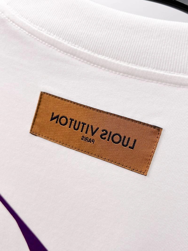 DailyWear Louis Vuitton T-Shirts 137095