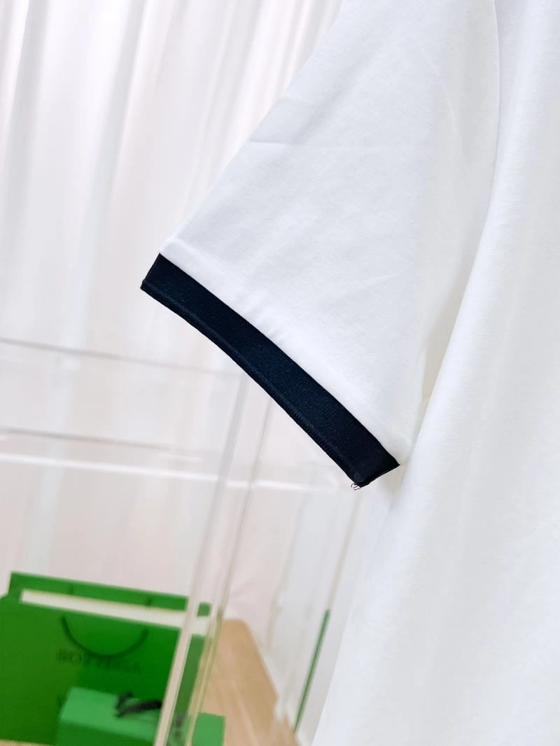 Soft Louis Vuitton T-Shirts 137075