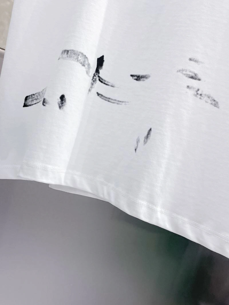 FreshLook Louis Vuitton T-Shirts 137079