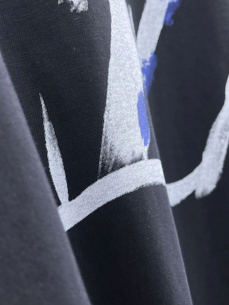 FlexibleFit Louis Vuitton T-Shirts 137097