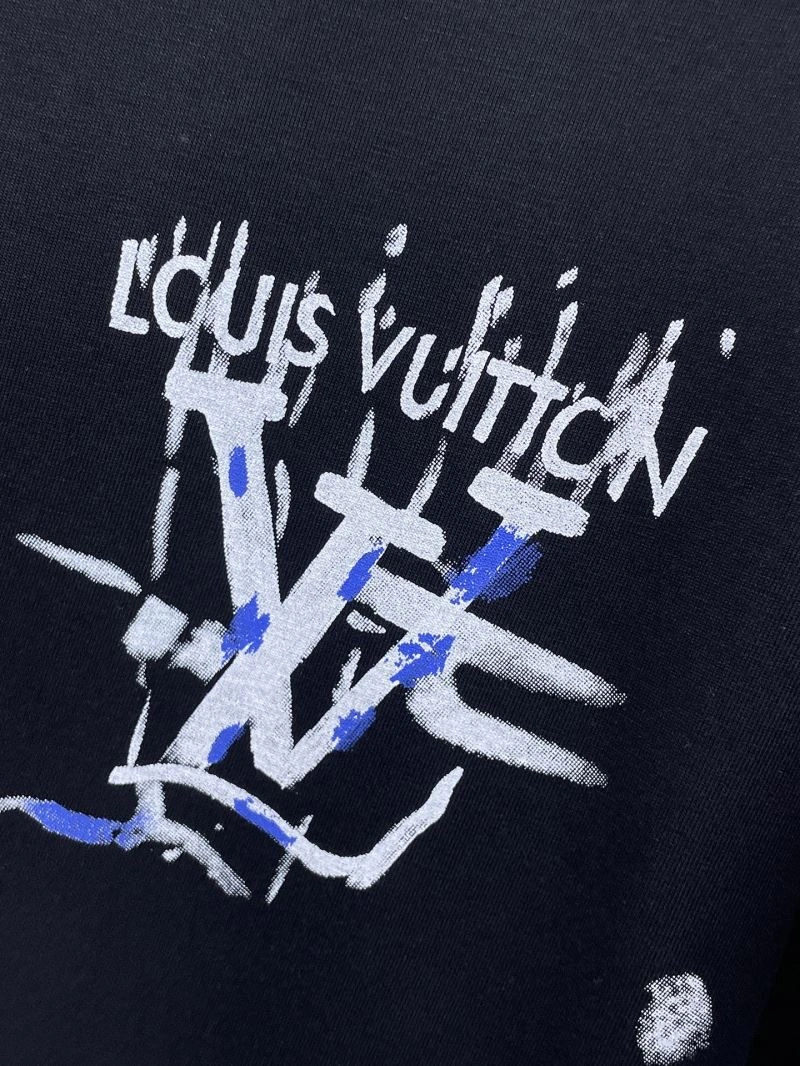 FlexibleFit Louis Vuitton T-Shirts 137097