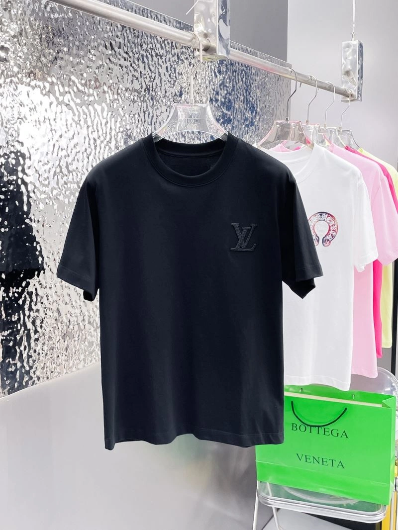 StreetReady Louis Vuitton T-Shirts 137070