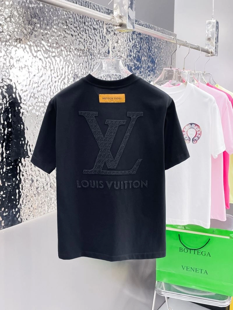 StreetReady Louis Vuitton T-Shirts 137070