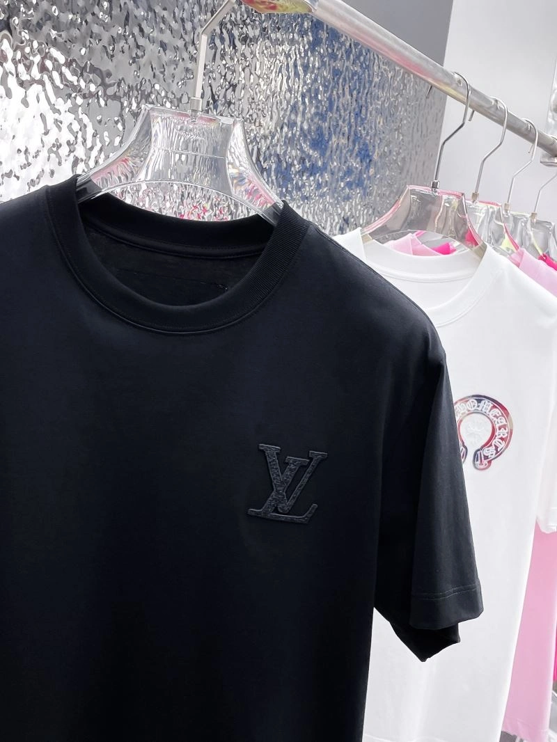 StreetReady Louis Vuitton T-Shirts 137070