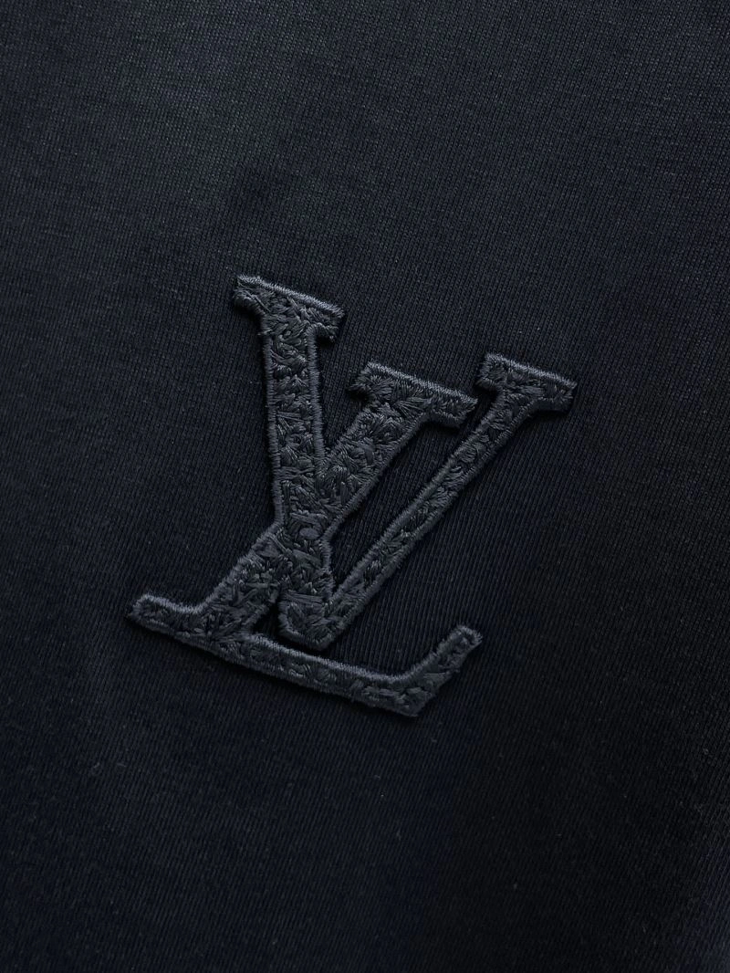 StreetReady Louis Vuitton T-Shirts 137070