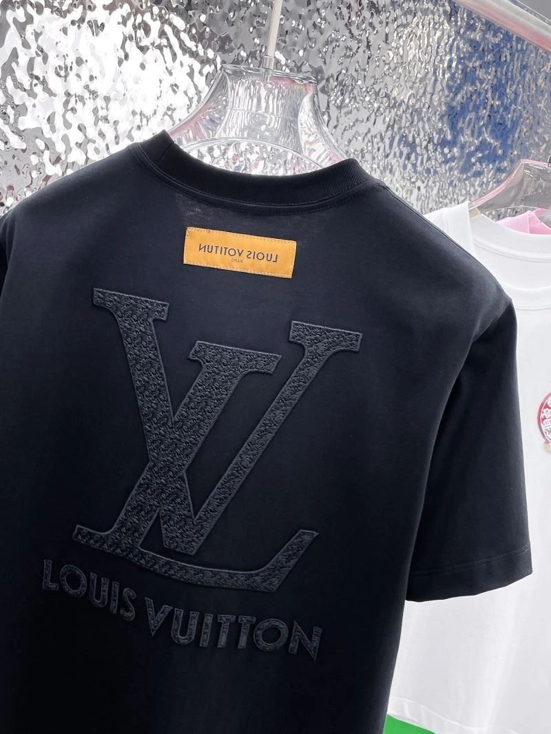 StreetReady Louis Vuitton T-Shirts 137070