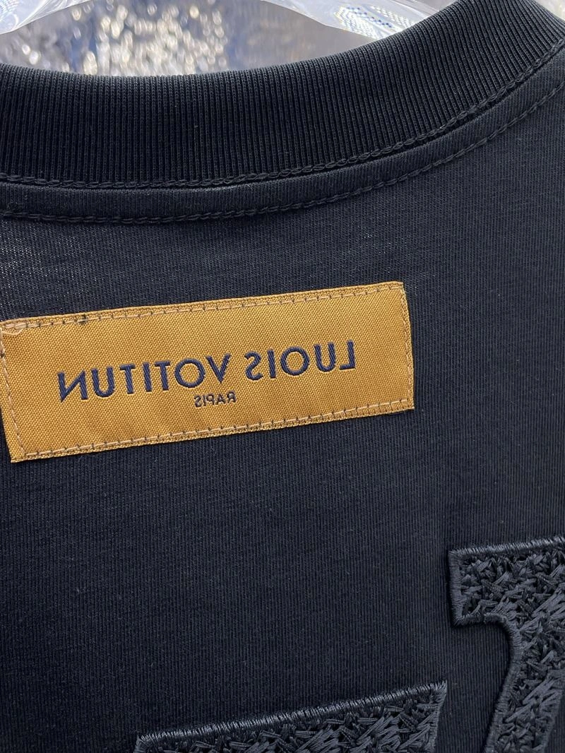 StreetReady Louis Vuitton T-Shirts 137070