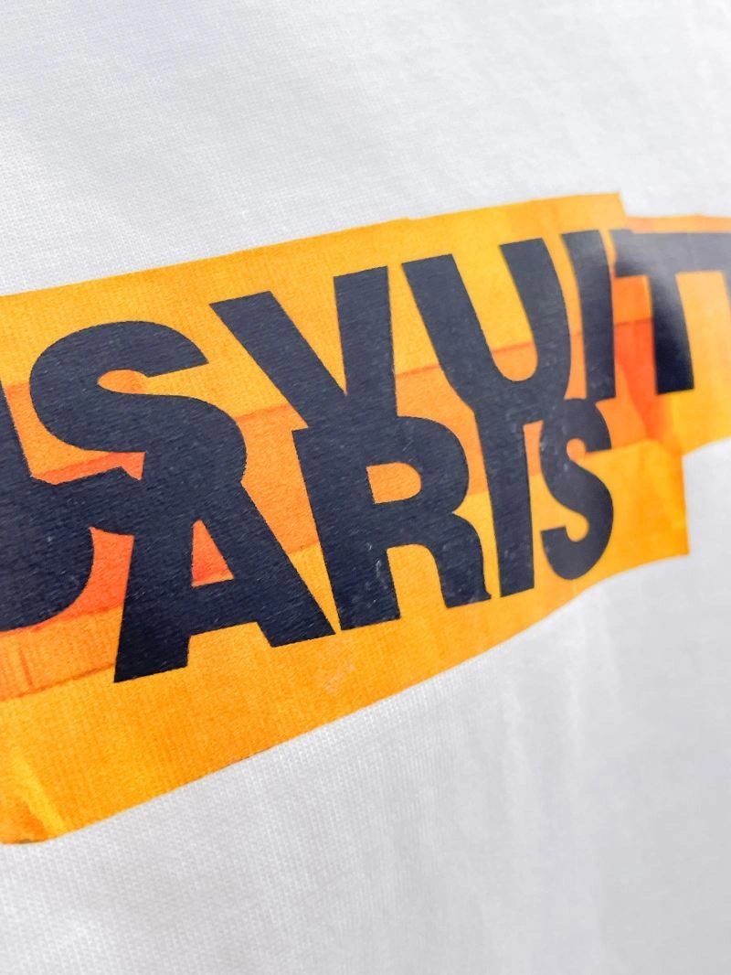 Snug Louis Vuitton T-Shirts 137084