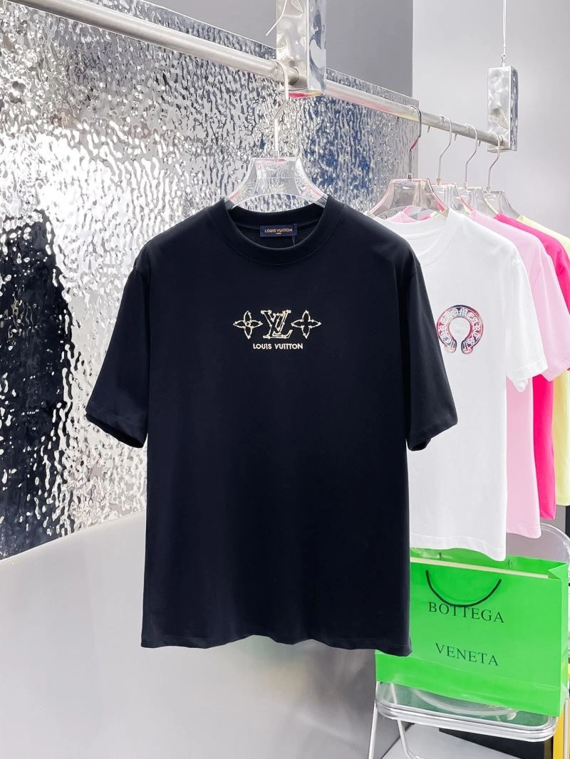 FreshLook Louis Vuitton T-Shirts 137082